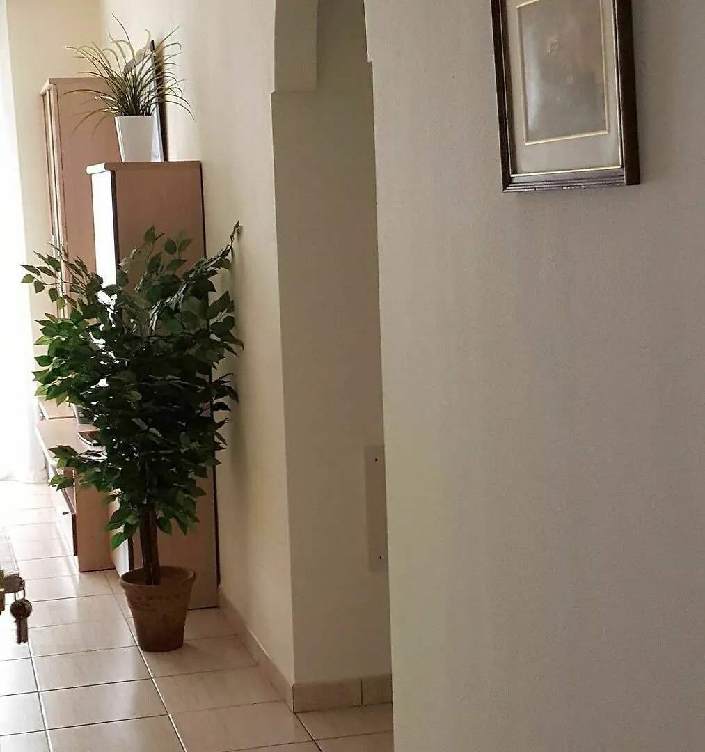 Toronjil Appartement Arona  0*, Arona (Tenerife) Spanje